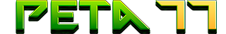 PETA77